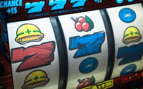 8fbet
