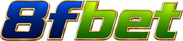 8fbet